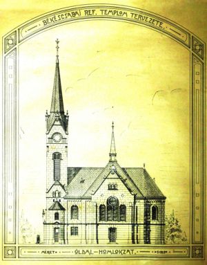 Bekescsaba reformatus templom 03.jpg