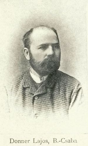 Donner lajos 01.jpg