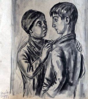Jankay tibor 06.jpg