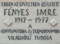 Bélyegkép a 2023. november 29., 10:28-kori változatról