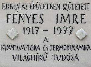 Kotegyan fenyes imre emlektabla.jpg