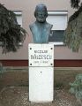 Bélyegkép a 2023. november 27., 22:13-kori változatról