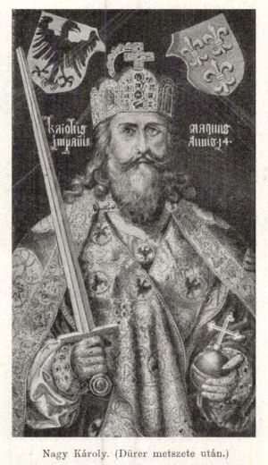 Albrecht durer 03.jpg