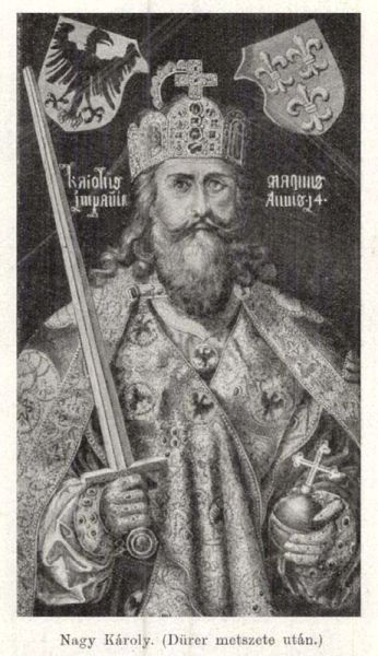 Fájl:Albrecht durer 03.jpg