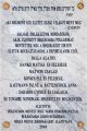 Bélyegkép a 2023. november 29., 12:16-kori változatról