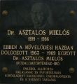 Bélyegkép a 2023. november 27., 21:25-kori változatról