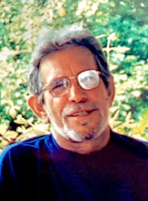 Vukovich miklos 01.jpg