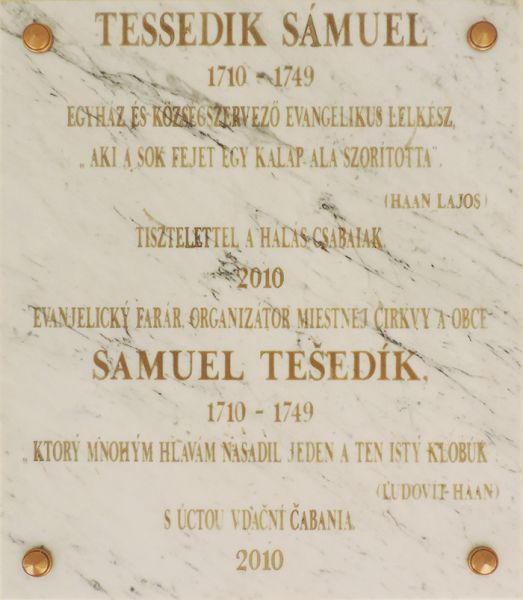 Fájl:Bekescsaba varoshaza tessedik samuel emlektabla.jpg