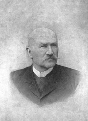 Benka gyula 01.jpg