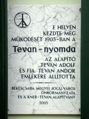 Bekescsaba ibsen haz 11.jpg