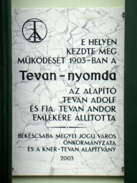 Fájl:Bekescsaba ibsen haz 11.jpg