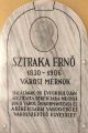 Bélyegkép a 2023. november 30., 22:29-kori változatról