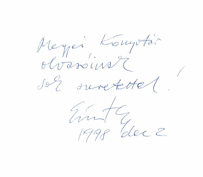 Fájl:Ezust gyorgy 03.jpg