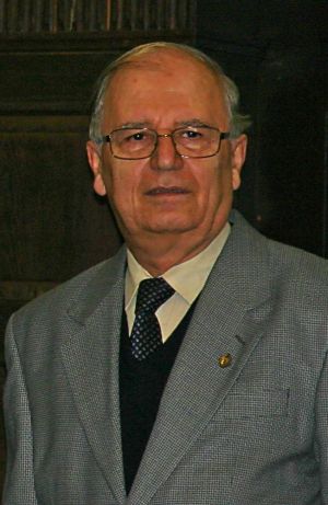 Jaroli jozsef 01.jpg