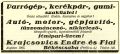 Bélyegkép a 2023. november 29., 16:45-kori változatról