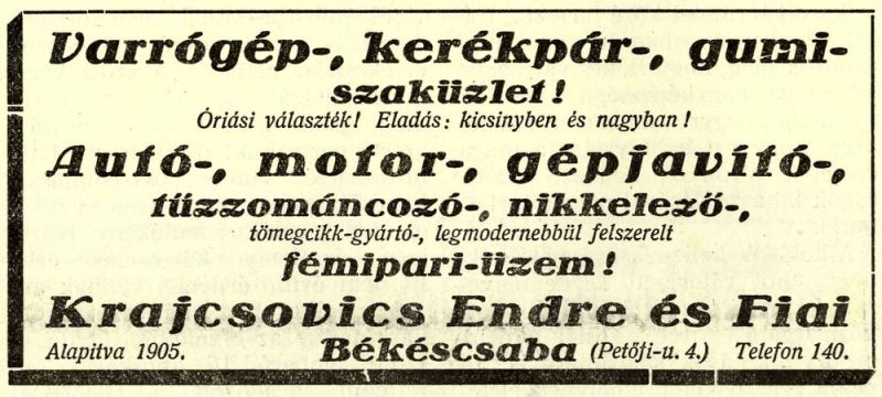Fájl:Krajcsovics endre 08.jpg