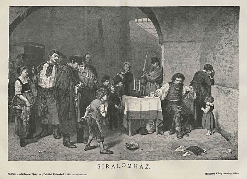 Fájl:Munkacsy mihaly 04.jpg