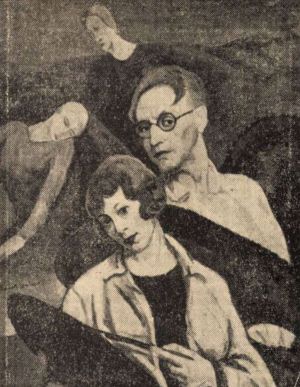 Perlrott csaba vilmos 03.jpg