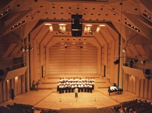 Bartok bela leanykar 10.jpg