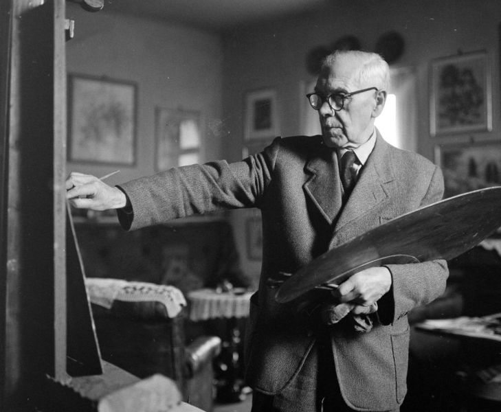 Fájl:Csabai wagner jozsef 02.jpg