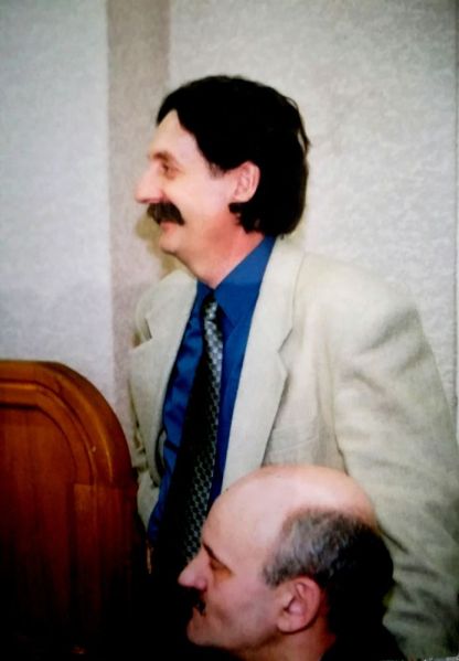 Fájl:Kovary e peter 03.jpg