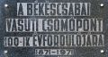 Bélyegkép a 2023. november 27., 17:17-kori változatról