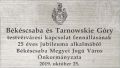 Bélyegkép a 2023. november 28., 10:09-kori változatról