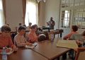 Bélyegkép a 2023. november 28., 19:18-kori változatról