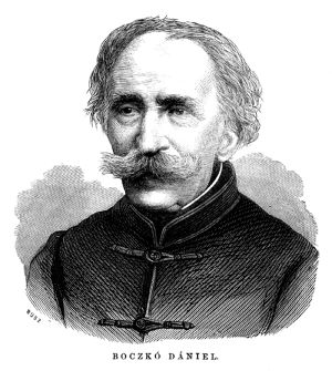 Boczko daniel 01.jpg