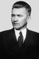 Bélyegkép a 2023. november 30., 11:52-kori változatról