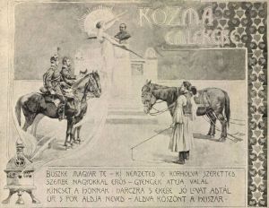 Mezohegyesi menesbirtok 02.jpg