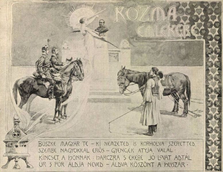 Fájl:Mezohegyesi menesbirtok 02.jpg