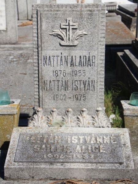 Fájl:Nattan istvan 01.jpg