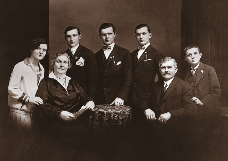 Fájl:Krajcsovics endre 02.jpg