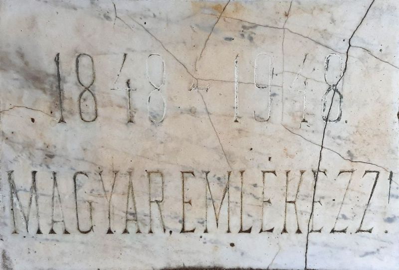 Fájl:Ujkigyos 1848 49 emlekmu 02.jpg
