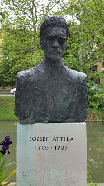 Fájl:Bekescsaba szoborsetany 08.jpg