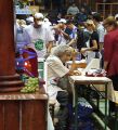 Bélyegkép a 2023. november 29., 14:07-kori változatról