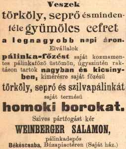 Csabai palinkafozes 03.jpg