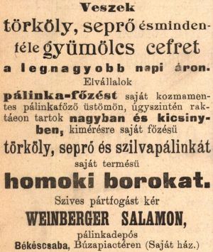 Csabai palinkafozes 03.jpg