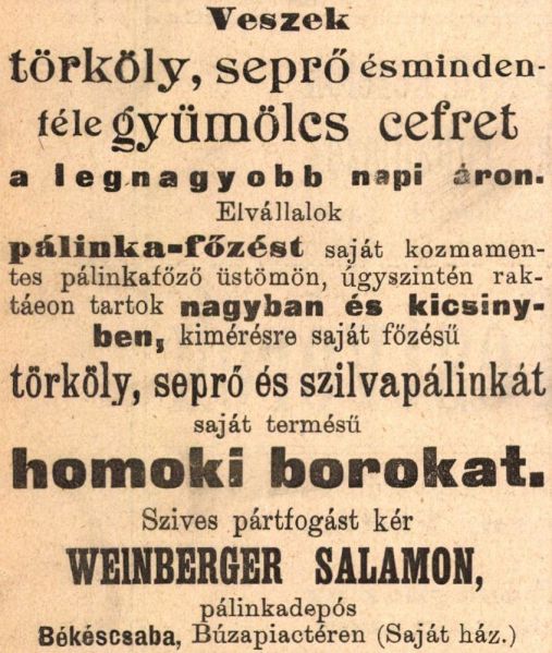 Fájl:Csabai palinkafozes 03.jpg