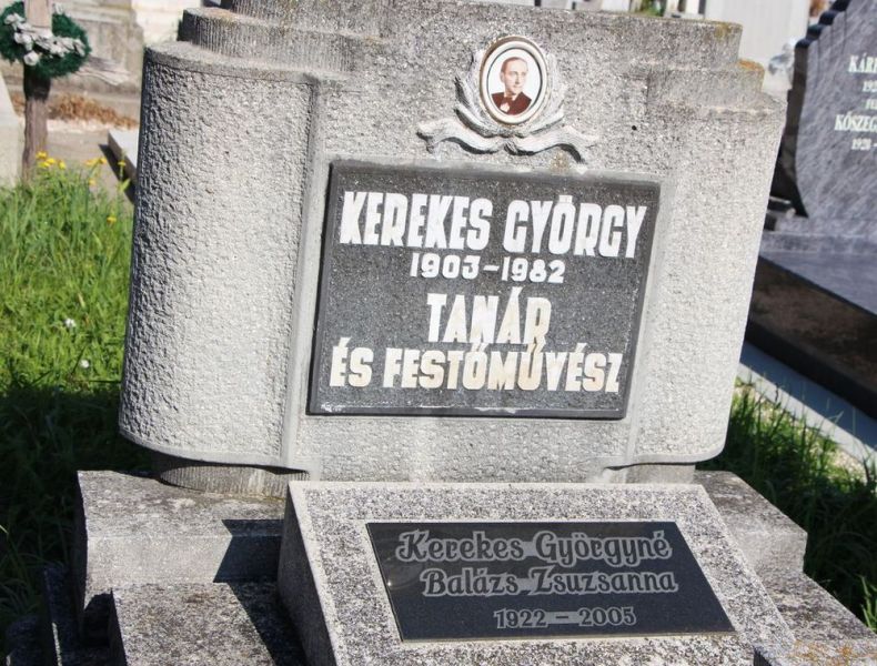 Fájl:Kerekes gyorgy 01.jpg