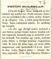 Bélyegkép a 2023. november 30., 19:12-kori változatról