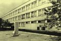 Az egykor visszakapott 2. Sz. Általános Iskola