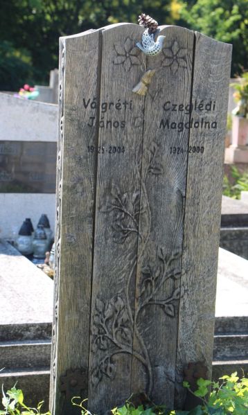 Fájl:Vagreti janos 03.jpg