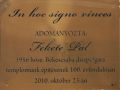 Bélyegkép a 2023. november 29., 10:22-kori változatról