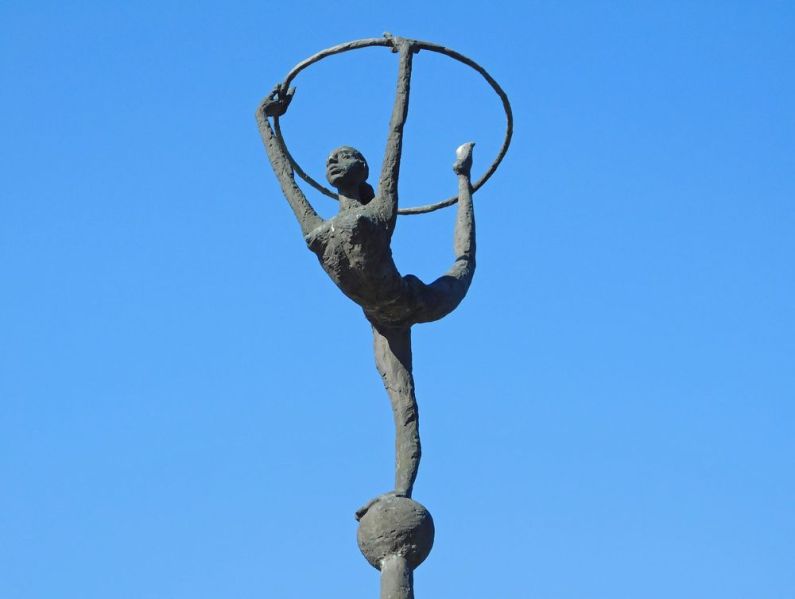 Fájl:Bekescsaba varosi sportcsarnok 02.jpg