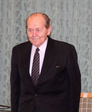Fekete pal 01.jpg
