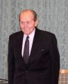 Bélyegkép a 2023. november 29., 10:20-kori változatról