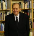 Bélyegkép a 2023. november 29., 10:25-kori változatról