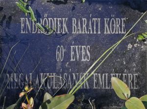 Gyomaendrod endrodiek barati kore emlektabla.jpg